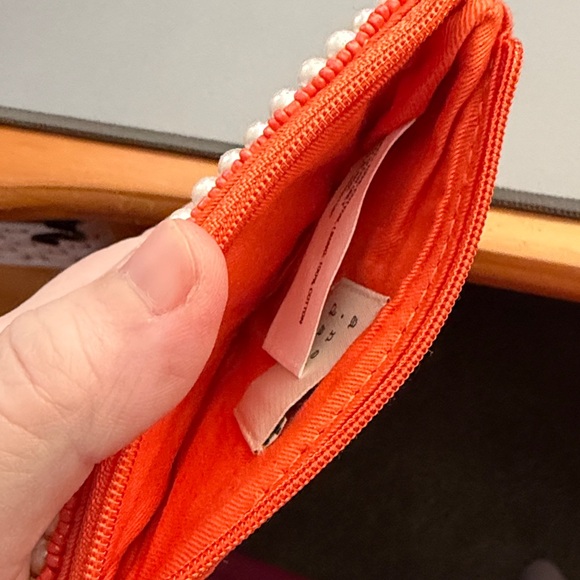 Set of 3 Citrus Beaded Coin Purses | A New Day; Target Brand - Picture 6 of 16